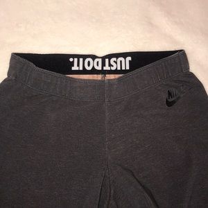 Nike Leggings